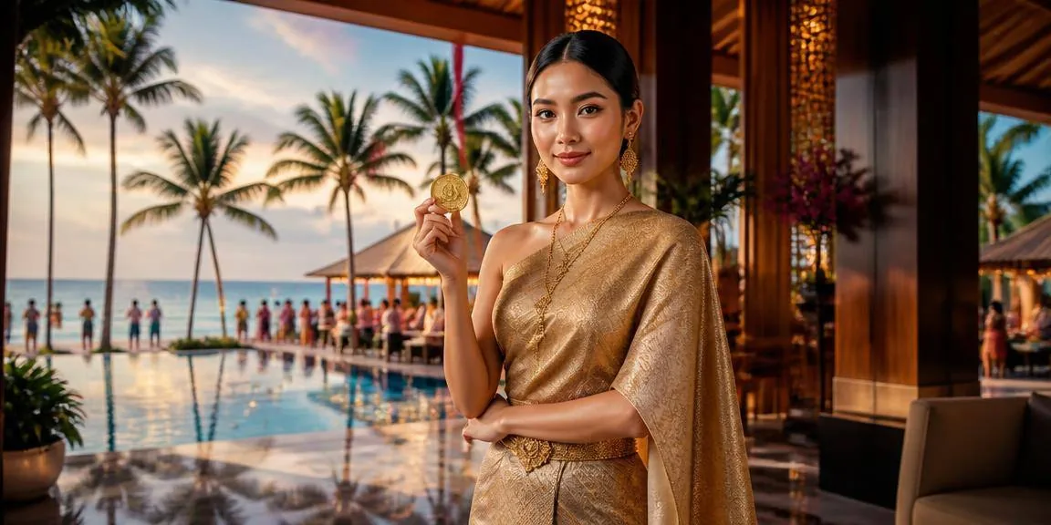 25873 คาสิโนสด