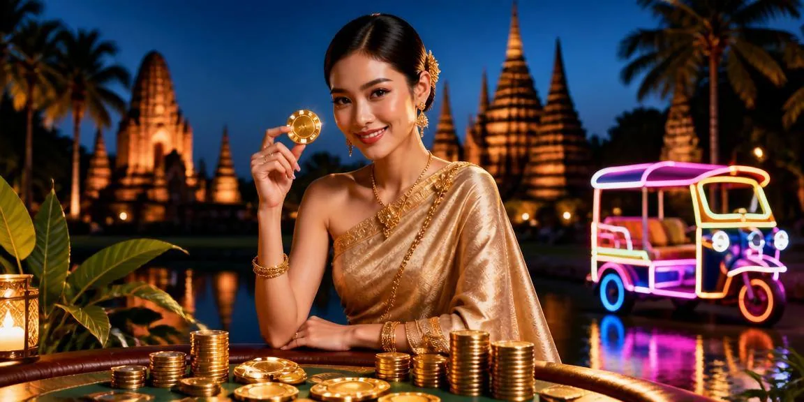 25873 เปิดล็อบบี้เกมคาสิโนของ 25873