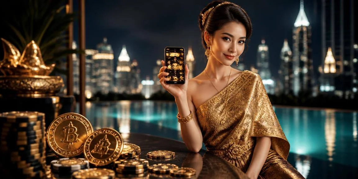 25873 เปิดตัวตนของ 25873 ให้คุณรู้จัก