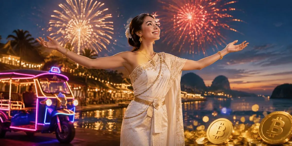 25873 เข้าใจระบบแนะนำเพื่อนของ 25873